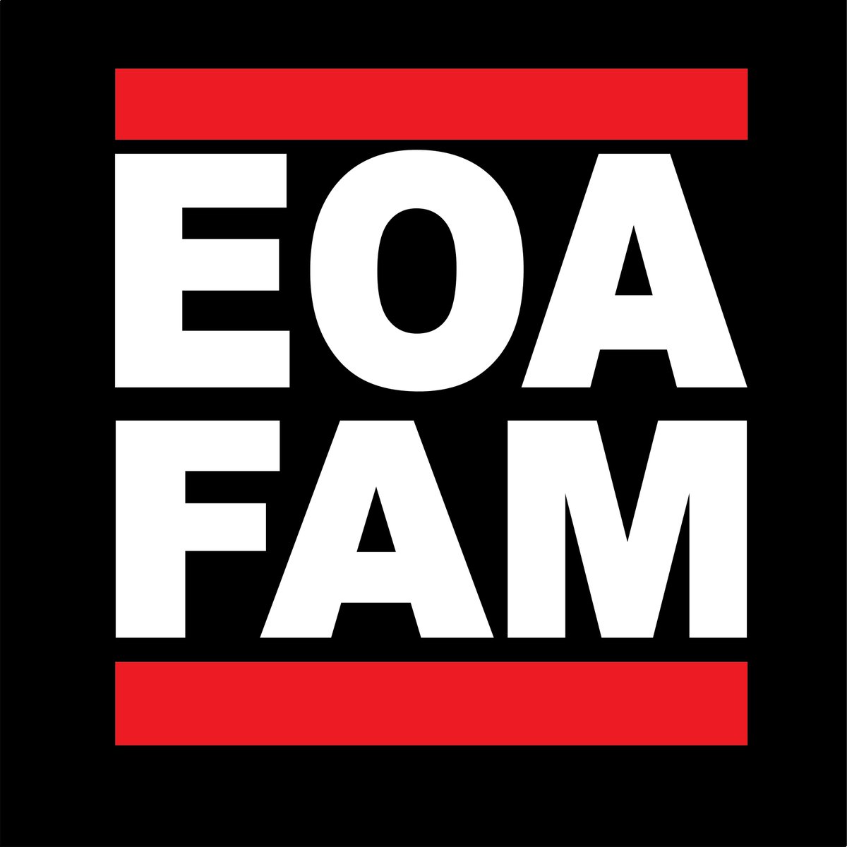 EoAFaMRecords's tweet photo. #EoAFaMRecords Merch Logos coming SOON! #EOAFAM #eOa #ThaEoAFaM #London #PayingHomage https://t.co/DL6ZM9KniS