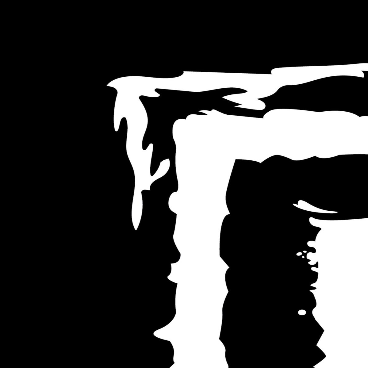 EoAFaMRecords's tweet photo. #EoAFaMRecords Merch Logos coming SOON! #EOAFAM #eOa #ThaEoAFaM #London #PayingHomage https://t.co/DL6ZM9KniS