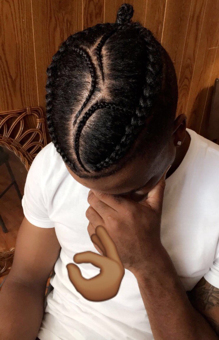 _kdKane's tweet photo. ❄️🙏🏾💪🏾 https://t.co/jeUSLBzkS5