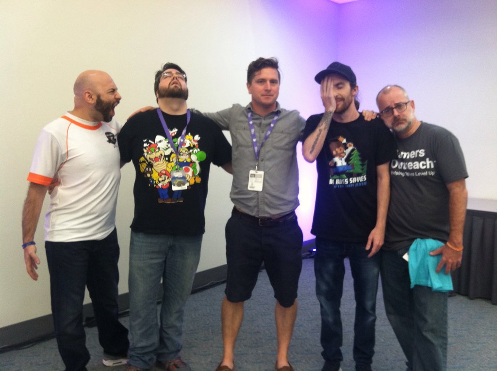 CtyxVkVUAAA_37b.jpg:large