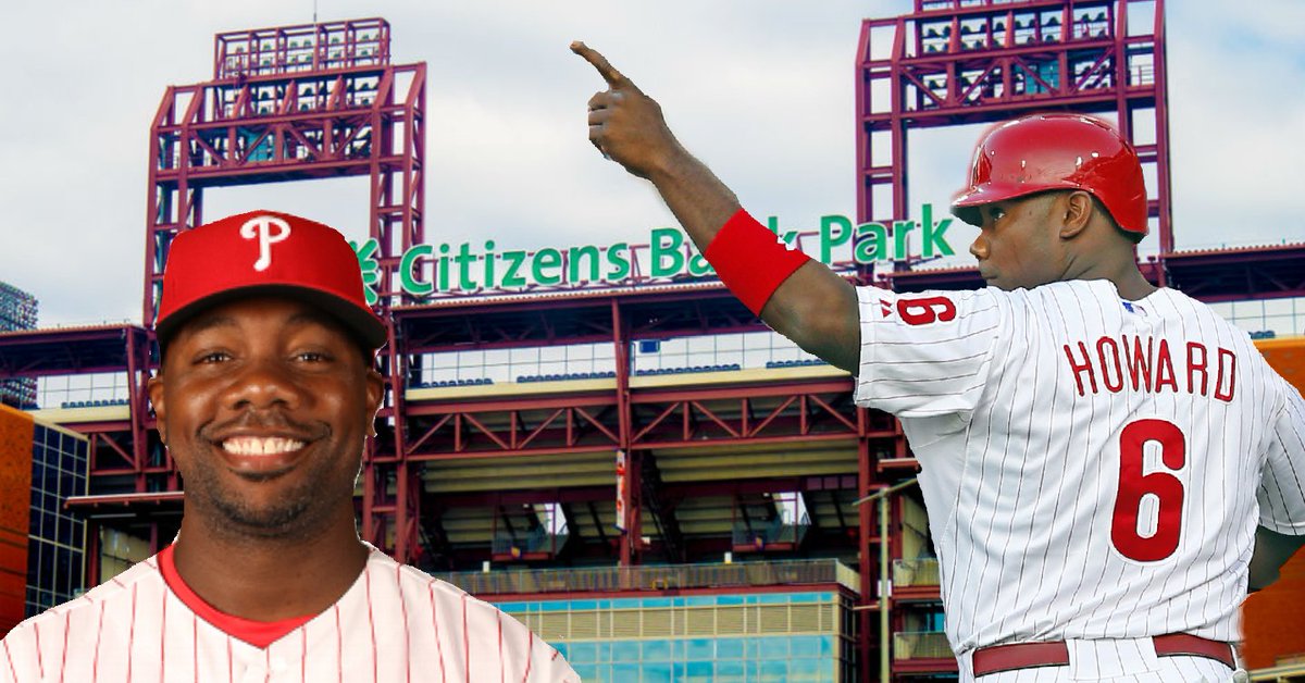 Sports Are Philly tweet media