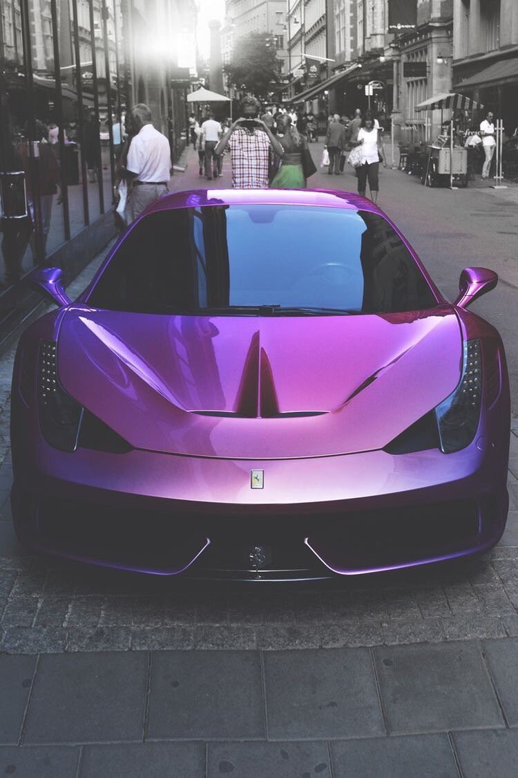 XTREAM cars (@Ideas_Xtream) / Posts / X