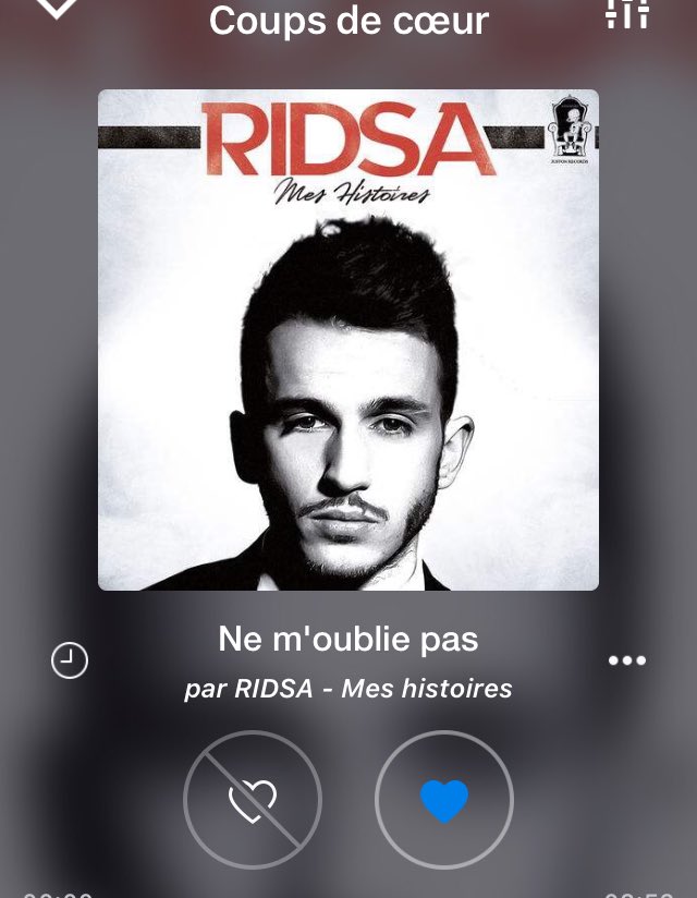 Stellaaa_13's tweet photo. 💭💭💭 https://t.co/alRi9noAit