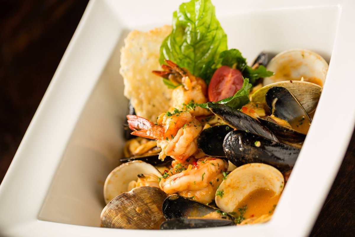 Aruba eat local restaurant month is in full swing! #aruba #eatlocal  <a href="/aquagrillaruba/">Aqua Grill Aruba</a> Reserve now: ow.ly/iMyR304L5Dq