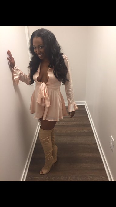 My sister @KYgetTHAT_CAKE fine asl💪🏾 https://t.co/02jcsYSYi9<a class="tags" target="_blank" title="On Twitter" href="/?out=eyJ0eXAiOiJKV1QiLCJhbGciOiJIUzUxMiJ9.eyJpYXQiOjE3MjA4MDM0OTgsImlzcyI6InR3cG9ybnN0YXJzLmNvbSIsIm5iZiI6MTcyMDgwMzQ5OCwiZXhwIjoxNzUyMzM5NDk4LCJyZWRpcmVjdF91cmwiOiJodHRwczovL3R3aXR0ZXIuY29tL0tZZ2V0VEhBVF9DQUtFIn0.0pjaO62Wx4gVyIYBslO5RoDmXh7YD0QcGenokg90SWWJgByCHGdSNszpjMBjMjkD-X4njga_t0HJzgmI-b8sVw">@KYgetTHAT_CAKE</a>