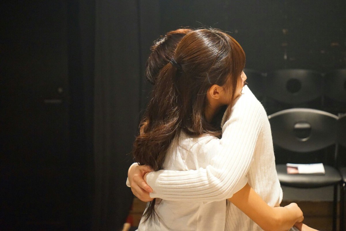 フロンティアワークス主催 劇団た組 番外公演 悪役令嬢後宮物語 感想まとめ Togetter