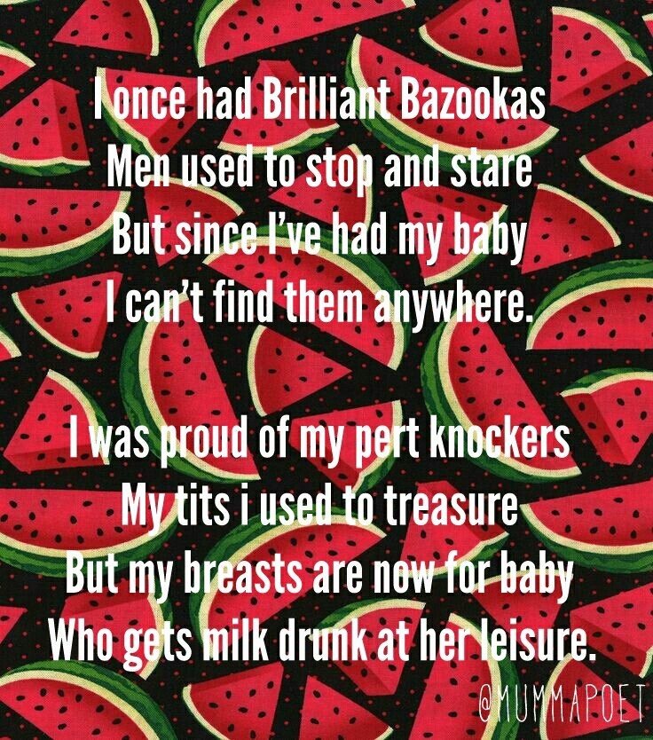 MummaPoet's tweet photo. Jugs🐄🍼 
#mumbod #monday #parenting #bodyconfident #mumlife #breastfeeding #boobs #mumpreneur #mumboss #fitnessgoals https://t.co/k59hB9qf4W