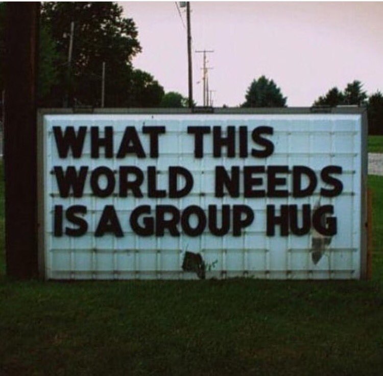 amyjcrow's tweet photo. Be the change you wish to see in the world. #BeTheChange #peace #love #compassion #respect #gratitude https://t.co/AbqflkZntL