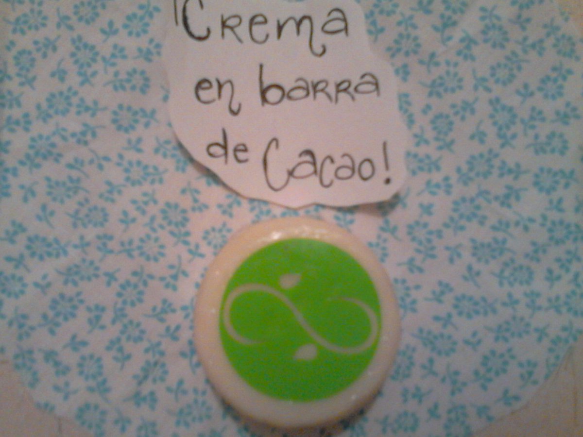 InfinityRelief's tweet image. 