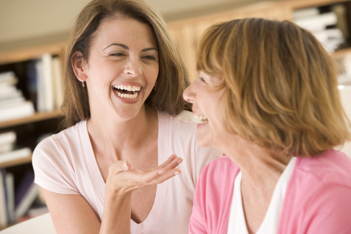 StopSensitivity's tweet photo. Pain free patients tell their friends...&amp; schedule their next appts! AcquaSeal stops sensitivity in seconds! #Dentist https://t.co/sOMEyI5DKz