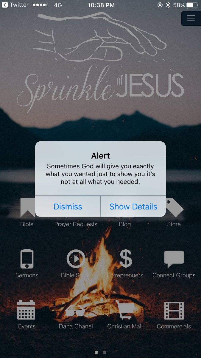 kayla_aach's tweet image. #gettingdeep #notwhatiwanttohear