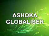 TateBhalchandra's tweet photo. JioTV user bhalchandra tate recommends to watch
Ashoka Globalizer
https://t.co/rDQyK5IUZz https://t.co/zxy9OfN9U0