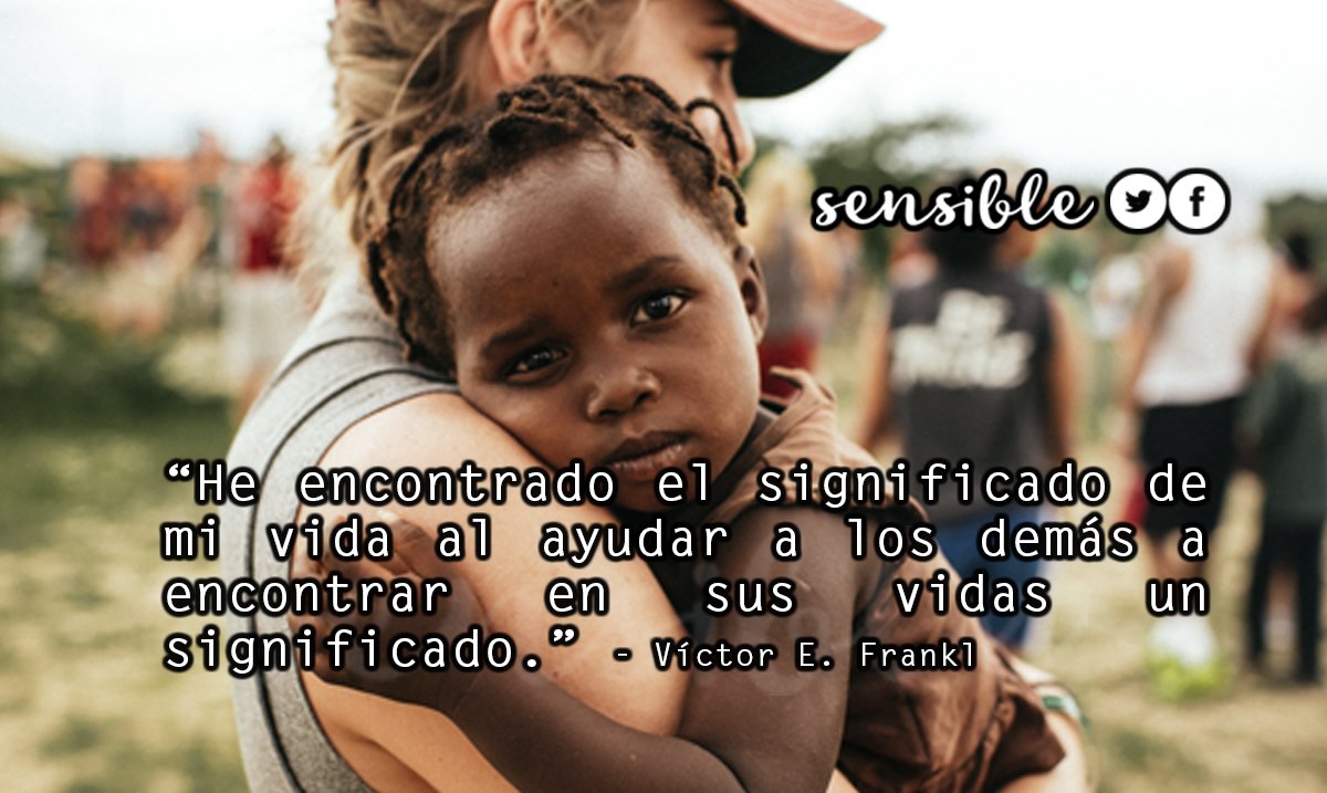 marianagq3's tweet photo. Es momento de comenzar el día con una excelente frase de Víctor E. Frankl 👇🏻 👇🏻 #sersensible #vivirvibrando https://t.co/S21z6a7D96