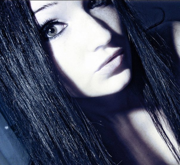 Fansedge Coupon (Missile_Coupon) Twitter