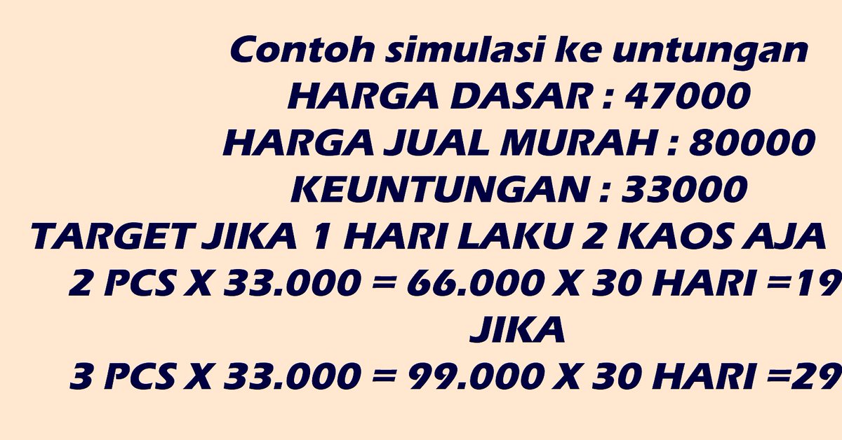 ClotingTitanium's tweet image. Best of the best