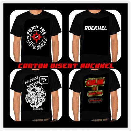 ClotingTitanium's tweet image. Best of the best