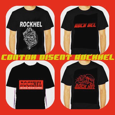 ClotingTitanium's tweet image. Best of the best