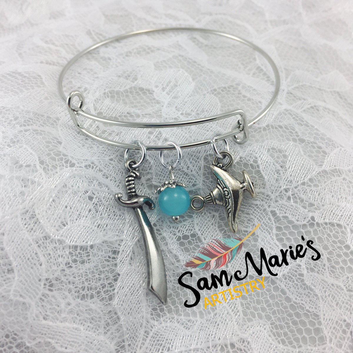 SamMariesArt's tweet photo. New items added to our shop!!! Check it out!!!https://t.co/2WgyjNquyd https://t.co/9uxRwnArhz