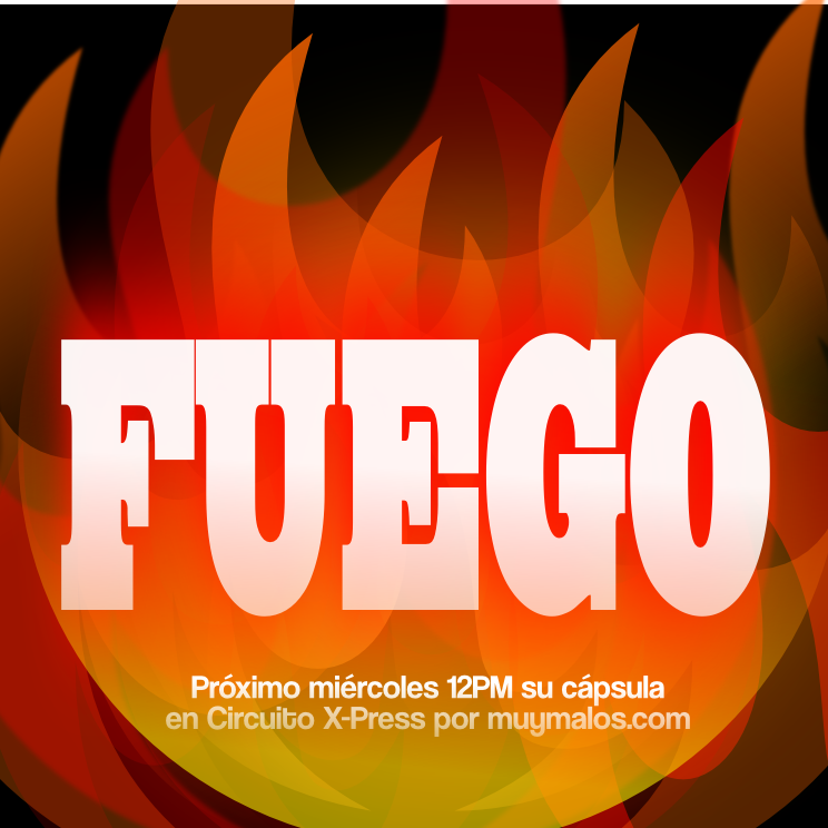 CXPressMx's tweet photo. 5 de #Octubre 12PM habrá #BuenaMúsica en https://t.co/GrQWZ5plWw
#MeEnloquecenTus #BandasNuevas 
#Tijuana #CDMX #Nayarit #RadioIndependiente https://t.co/t43jaC9Pe2