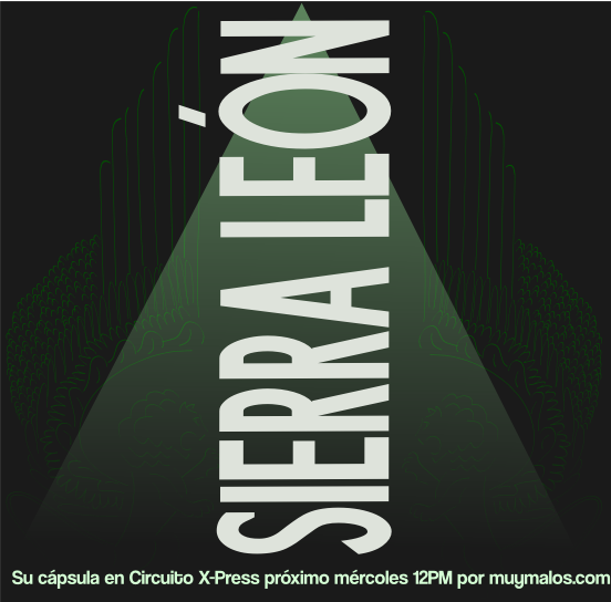 CXPressMx's tweet photo. 5 de #Octubre 12PM habrá #BuenaMúsica en https://t.co/GrQWZ5plWw
#MeEnloquecenTus #BandasNuevas 
#Tijuana #CDMX #Nayarit #RadioIndependiente https://t.co/t43jaC9Pe2