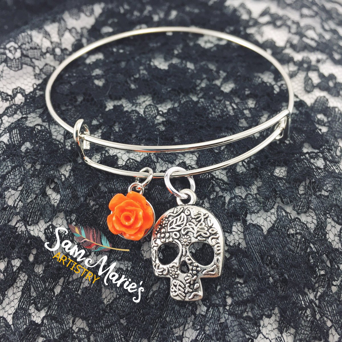 SamMariesArt's tweet photo. New items added to our shop!!! Check it out!!!https://t.co/2WgyjNquyd https://t.co/u9DKgxJ0z1
