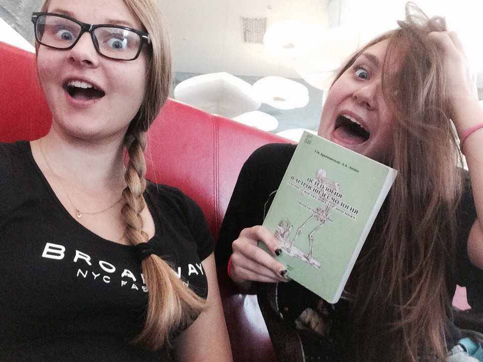 kuku2603's tweet photo. Crazy and fraud girls
#Shameless https://t.co/HSSZnRAS1a
