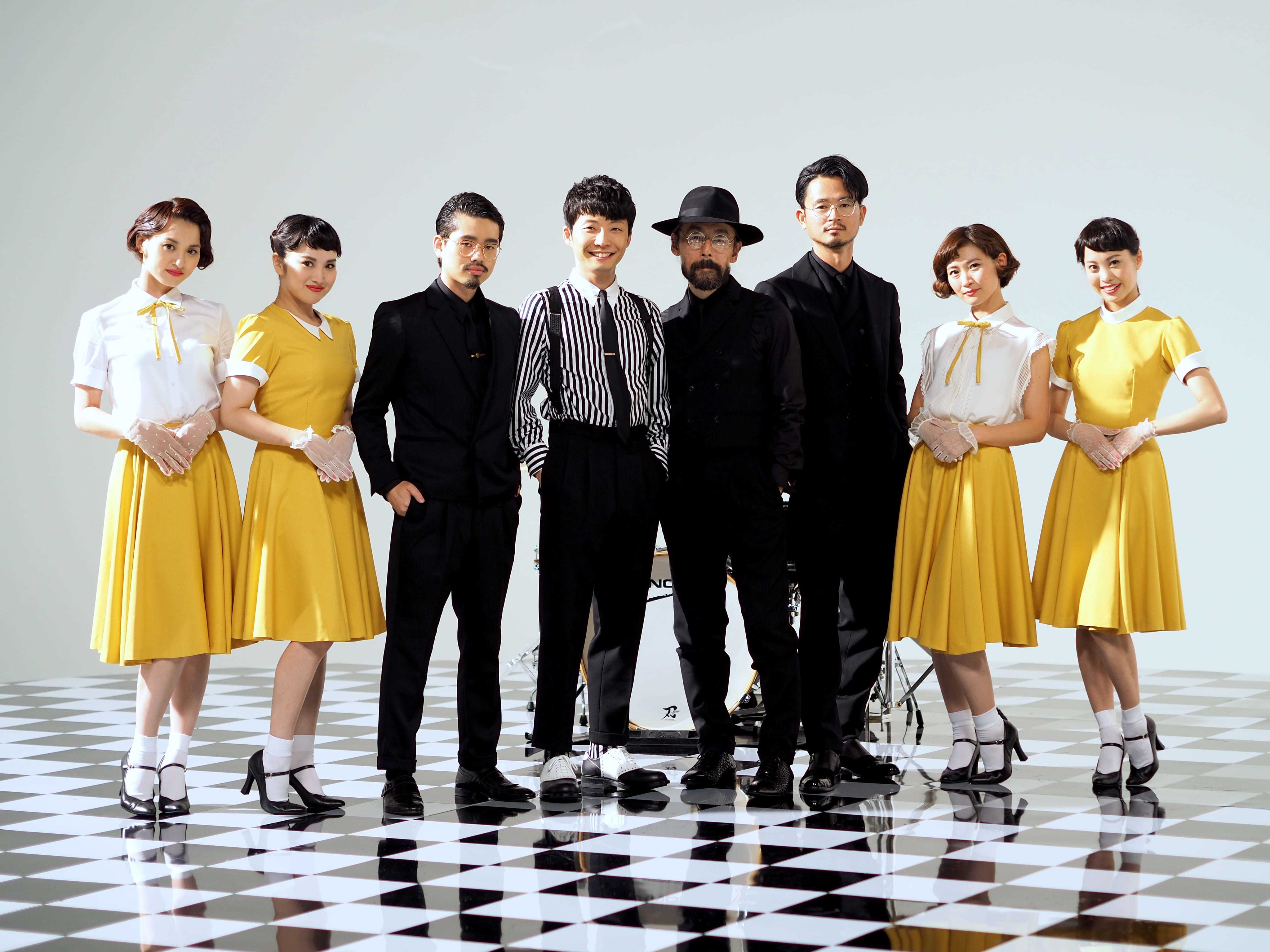 星野源 Gen Hoshino 星野源のシングル 恋 ついに明日フラゲ日です 皆様のお手元に届くまでもう少々お待ち下さい 星野源youtubeチャンネルでは 恋 Mv 特典映像の予告編が公開中 星野源の恋 T Co Qwf099ytx2 T Co 0oxgfq3jjp