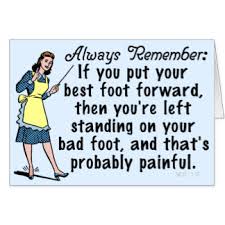 AmericanFootGA's tweet photo. We want you to be able to put either foot forward as your best under our care. https://t.co/MMIrP637WS