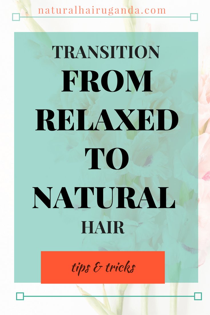 VowMoveLive's tweet photo. How to Transition from Relaxed to Natural Hair (without Losing your Mind) – Ask Judy https://t.co/PUtQ2L8i4H https://t.co/Ybw6EbaD2J