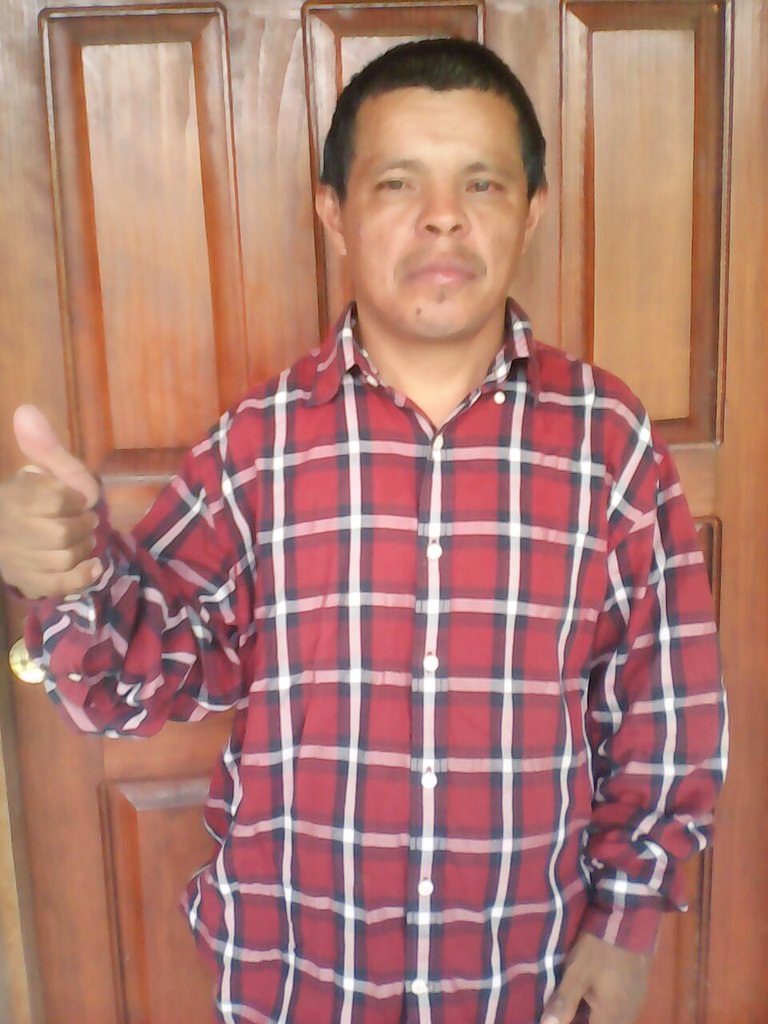 memopresidente's tweet photo. Licenciado Mauricio Gámez Próximo DIPUTADO por el departamento de Atlántida, postulado por #NuevaGuardia #PartidoLiberalHonduras https://t.co/5lqJNxow4z