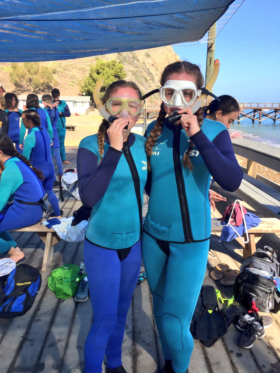MorganCleary8's tweet photo. Catalina 2016👙😀😄❤️🕶🕶 https://t.co/xf5upvwGob