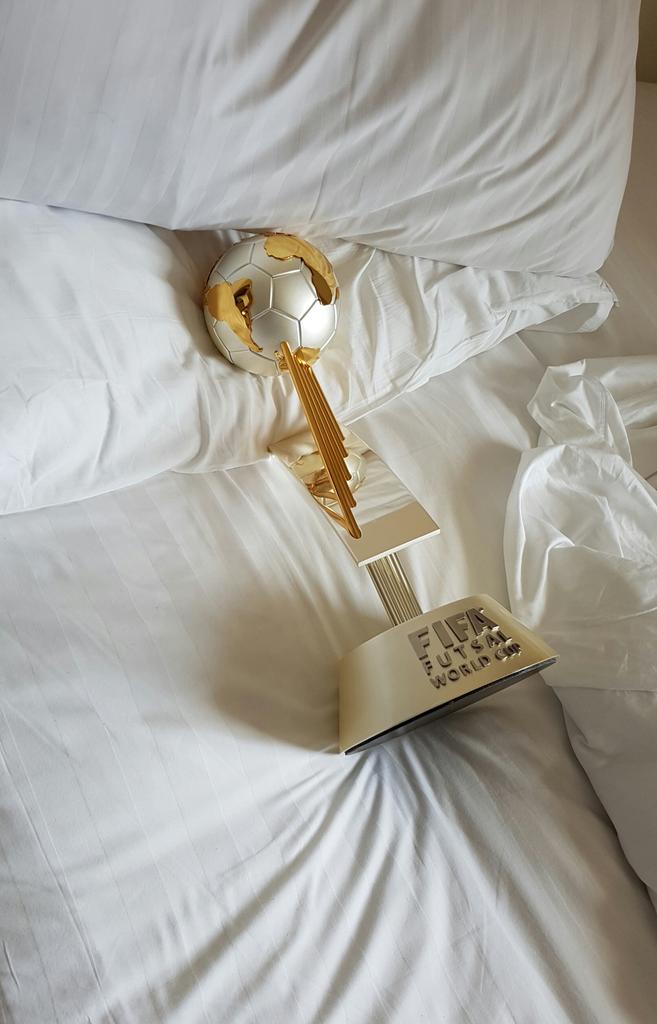 Fer Wilhelm tweet media