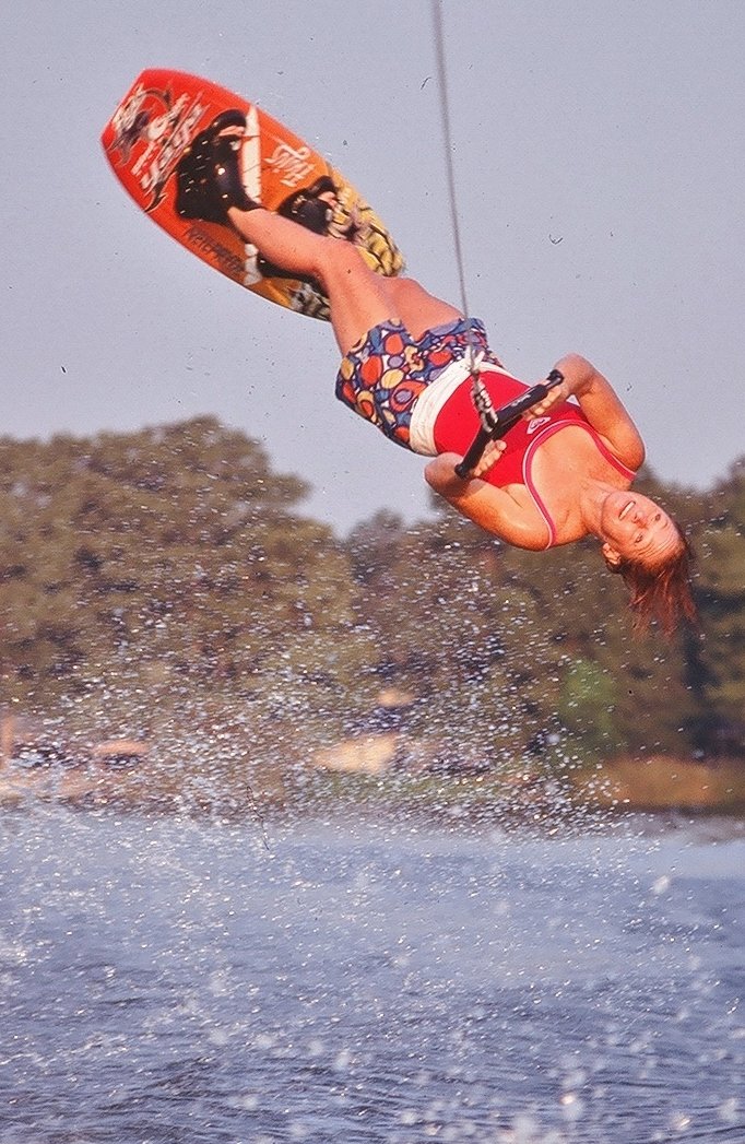 Dana Preble (@danapreblepro) on Twitter photo 