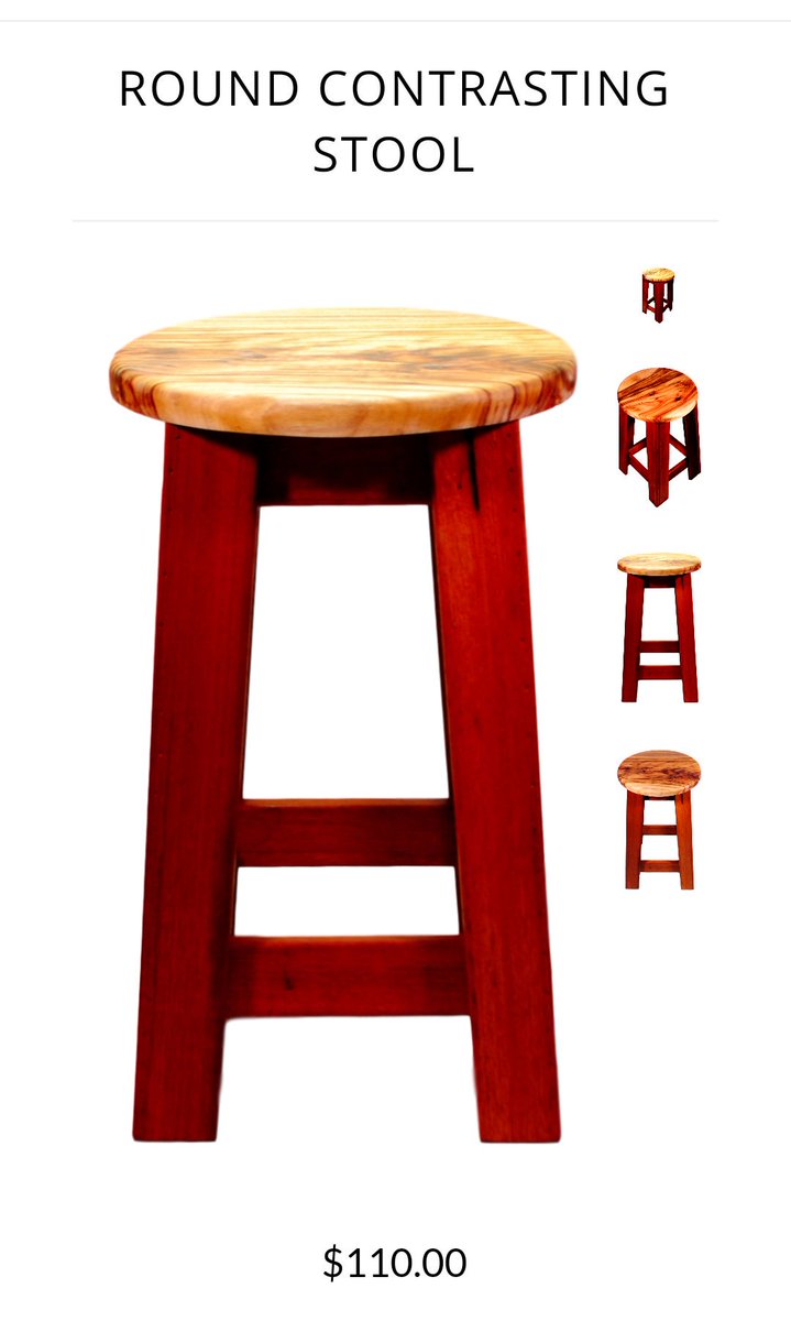 Illusive Wood Design (@IllusiveWood) / Posts / X