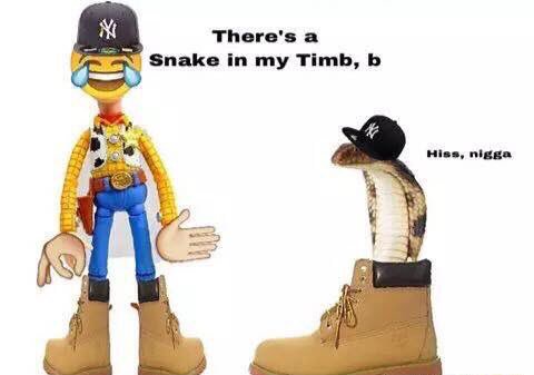 Wrecking Ball (@wreckingballhc) on Twitter photo 