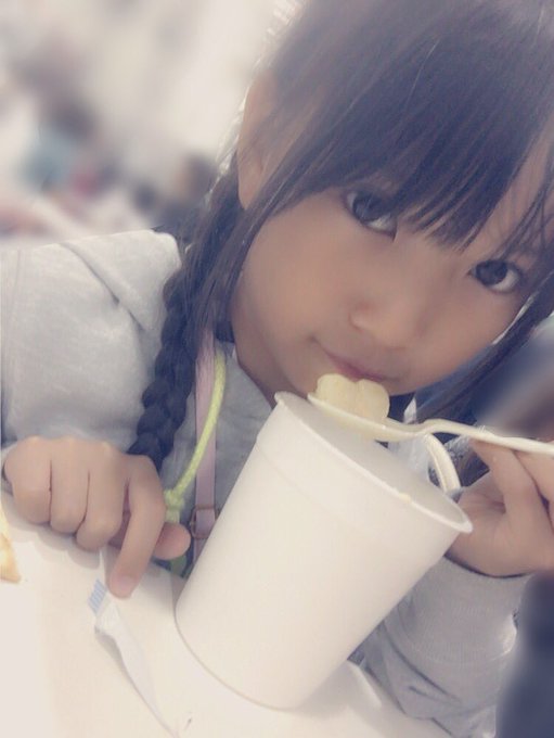 Twitterのコスプレ画像56