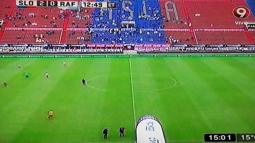 si_soy_bostero tweet picture