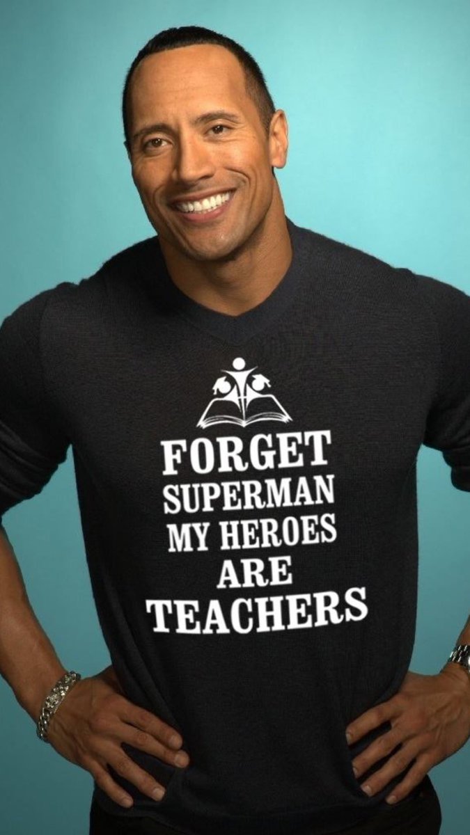 #friendshipbobcats-To all our superheroes - Muchas Gracias for all you do daily!