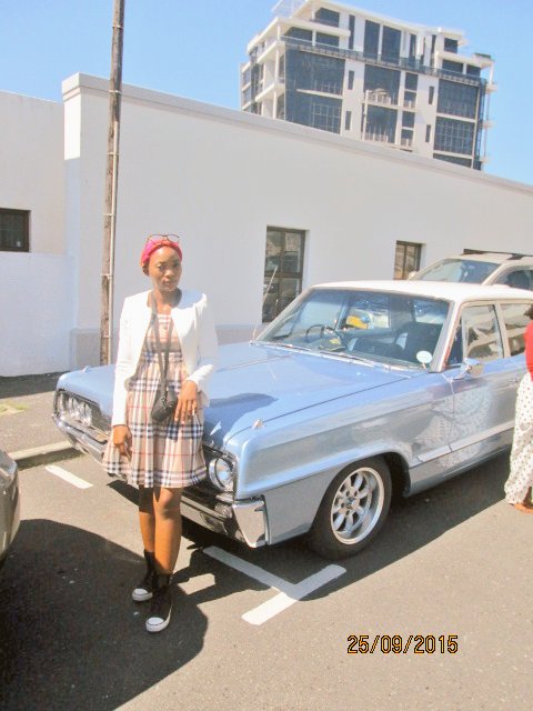 GerliePrincess tweet picture