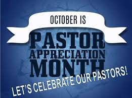GodWantsMeWhole's tweet image. We at OBM love all of our Pastors! 
@PastorBill_OBM @PastorWill_OBM @PastorDenay_OBM @PastorLemondOBM 
#OBM #WeBuildingSomething