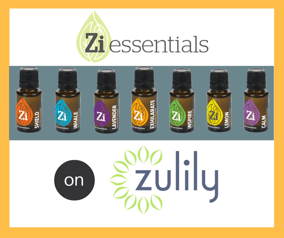 Ziessentials's tweet image. You can find us on Zulily this week! zulily.com