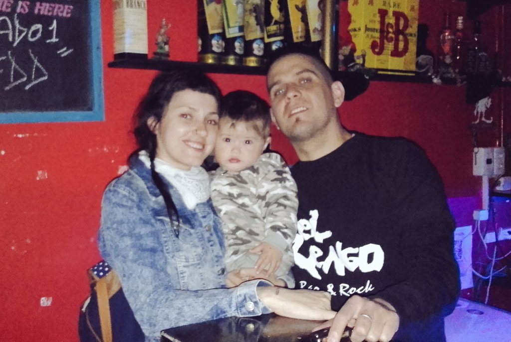CamiilaBocca's tweet photo. #rengueamos un ratito siii😄!!!! https://t.co/CGZdwnXfYb