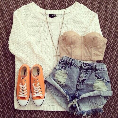 Son_Chicas_'s tweet image. #Son_chicas_

Mirá esta ropa en nuestra página: facebook.com/Sonchicas/?ref…