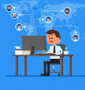 5 novedades en marketing digital que debes saber, antes de que arranque la semana - merca20.com/5-novedades-en…