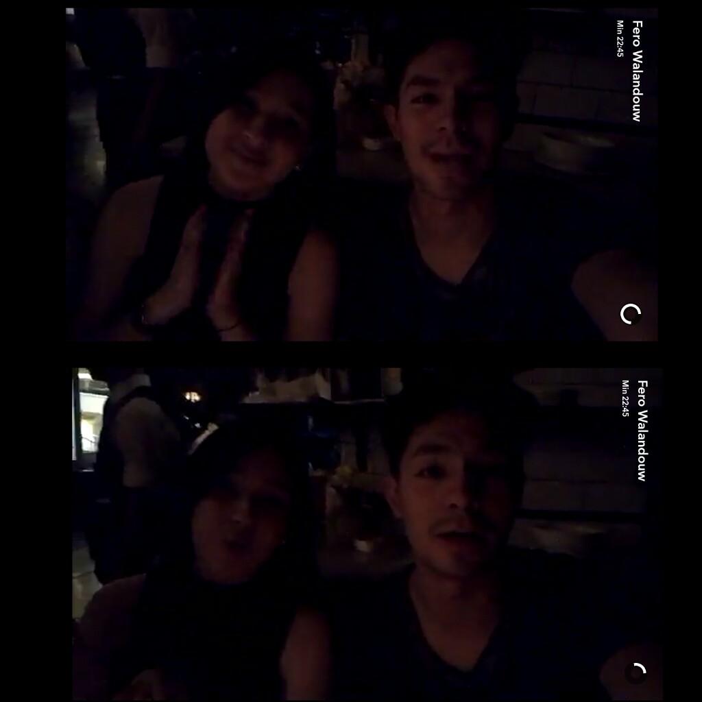 Happy Birthday <a href="/PricillaBlink/">Ezea</a> 🎂🎈 #19thagathapricilla