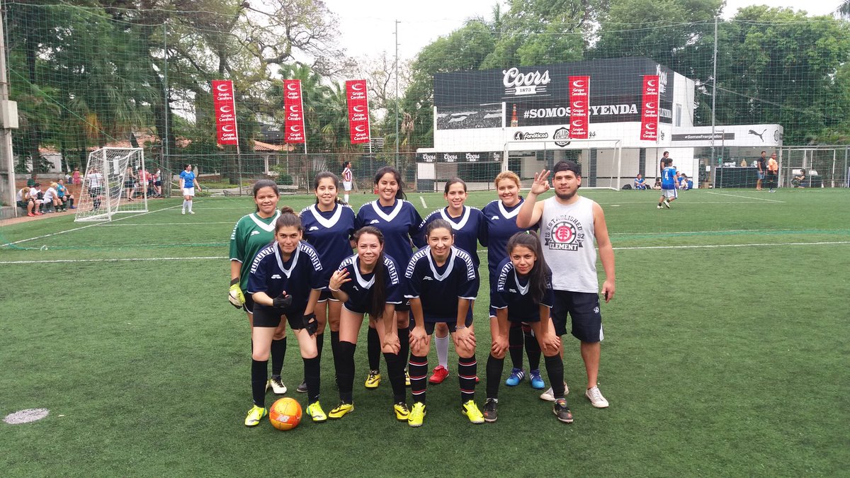 UnionDecana's tweet photo. Fin de semana de fútbol en el CLUB OLIMPIA.
#UDFC
#UDFF https://t.co/AURLWqE1d2