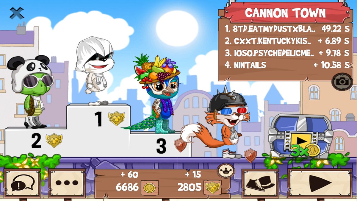 TheFinishLineU's tweet photo. Want to catch an L? #funrun2 #kentuckykisses #PsychedelicMess #Nintails https://t.co/9XDPd4Oibo