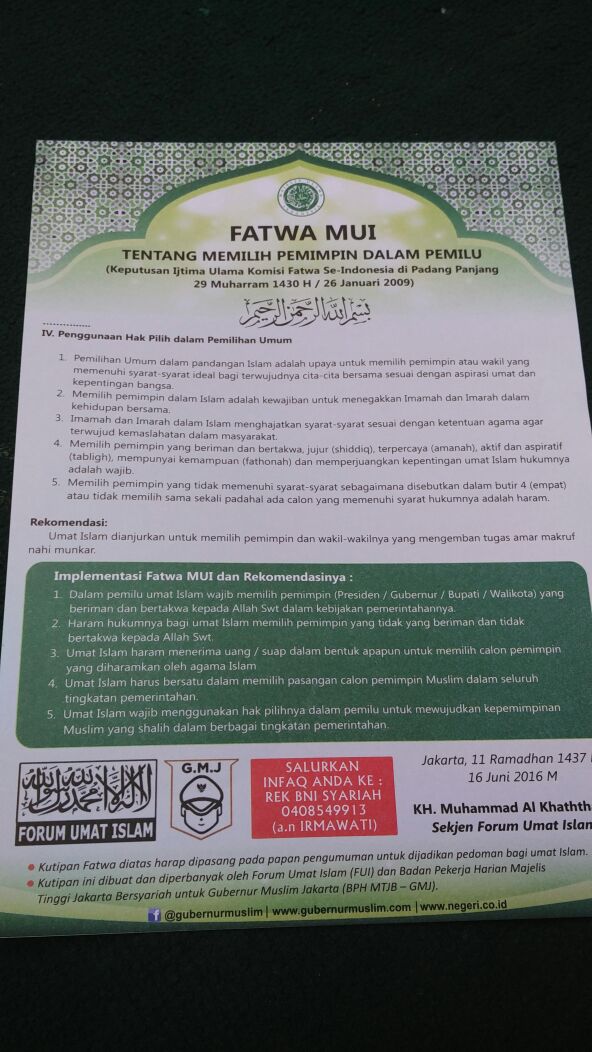 sugengriyady (@sugengriyady11) on Twitter photo 