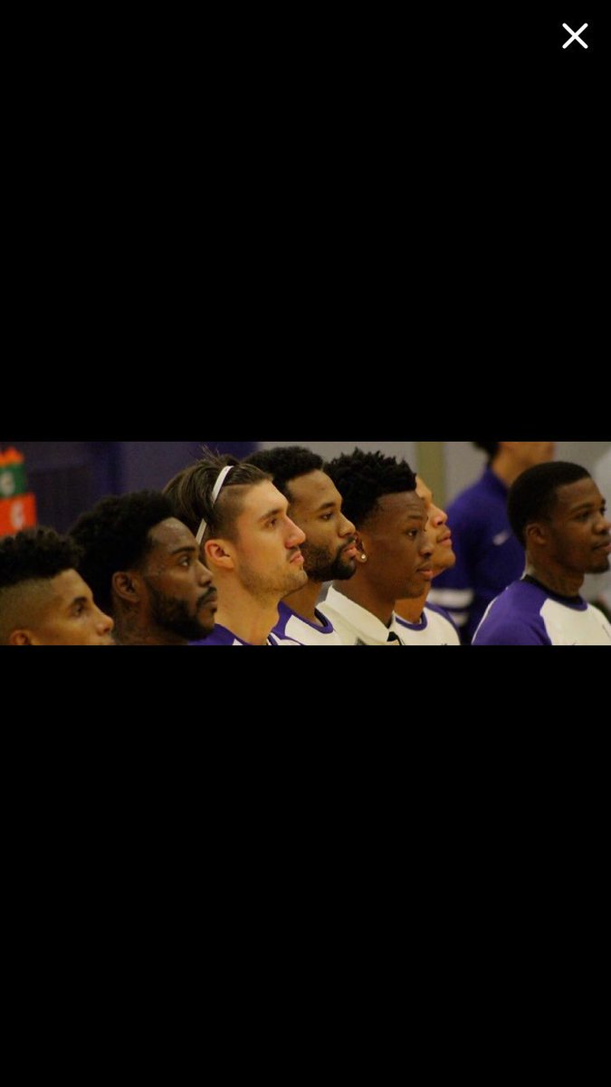 Damien Rance (@demrance) | Twitter