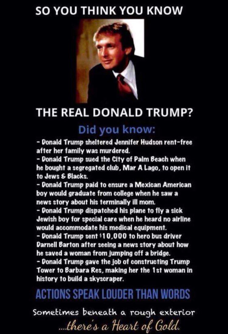 I'll just leave this here.